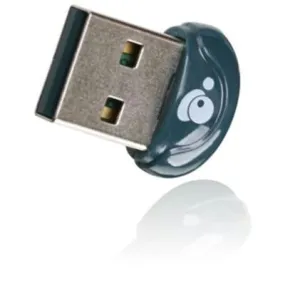 Bluetooth Usb 4.0 Micro Adptr