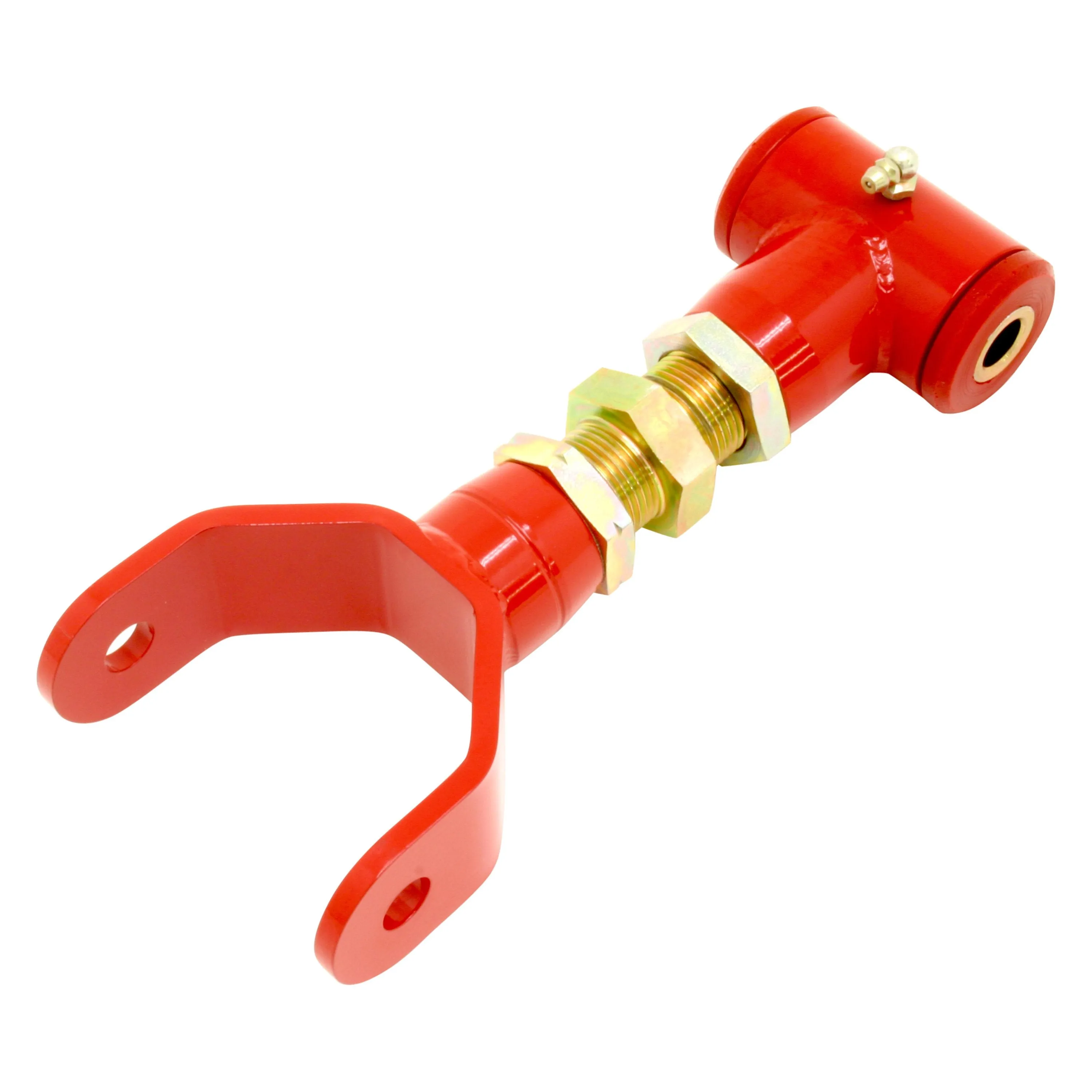 BMR Drag Race Package Ford Mustang S197 GT500 (2005-2014) Level 1 or 2
