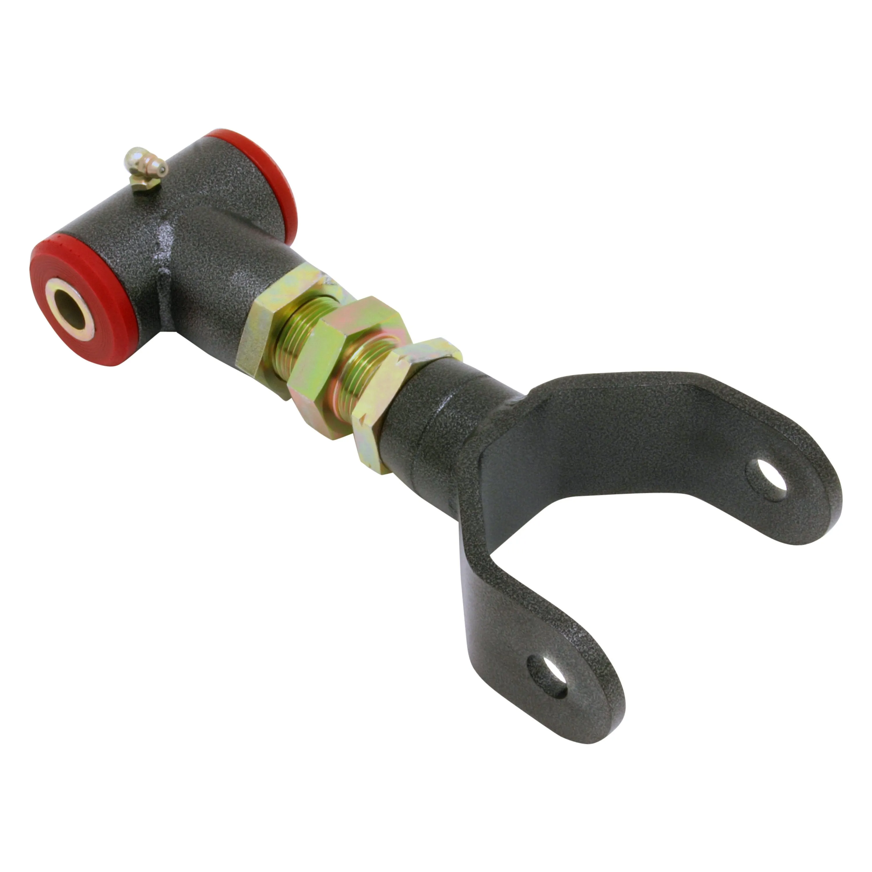 BMR Drag Race Package Ford Mustang S197 GT500 (2005-2014) Level 1 or 2