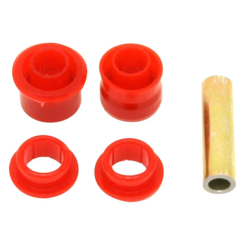 BMR Drag Race Package Ford Mustang S197 GT500 (2005-2014) Level 1 or 2