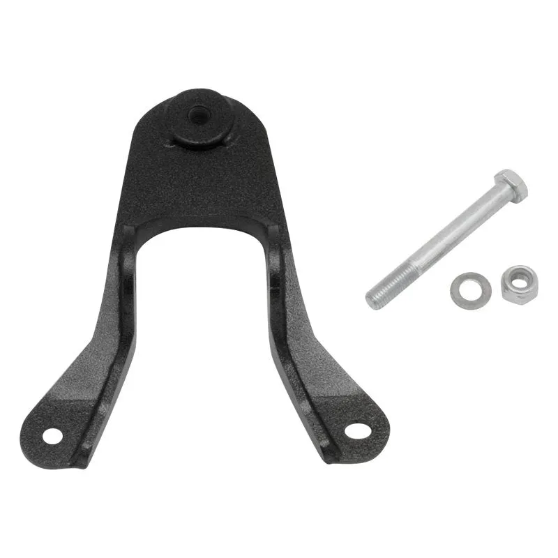 BMR Drag Race Package Ford Mustang S197 GT500 (2005-2014) Level 1 or 2