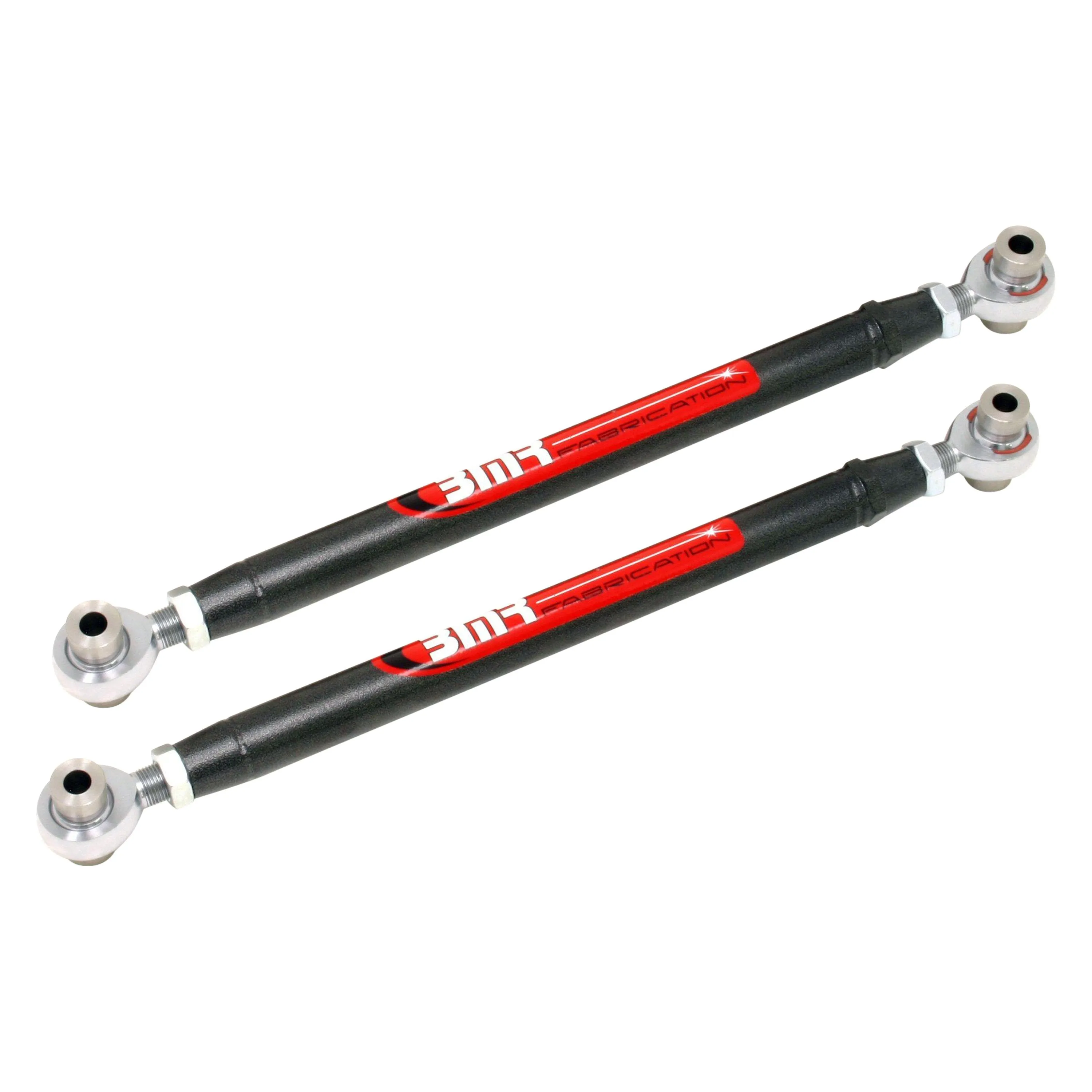 BMR Drag Race Package Ford Mustang S197 GT500 (2005-2014) Level 1 or 2
