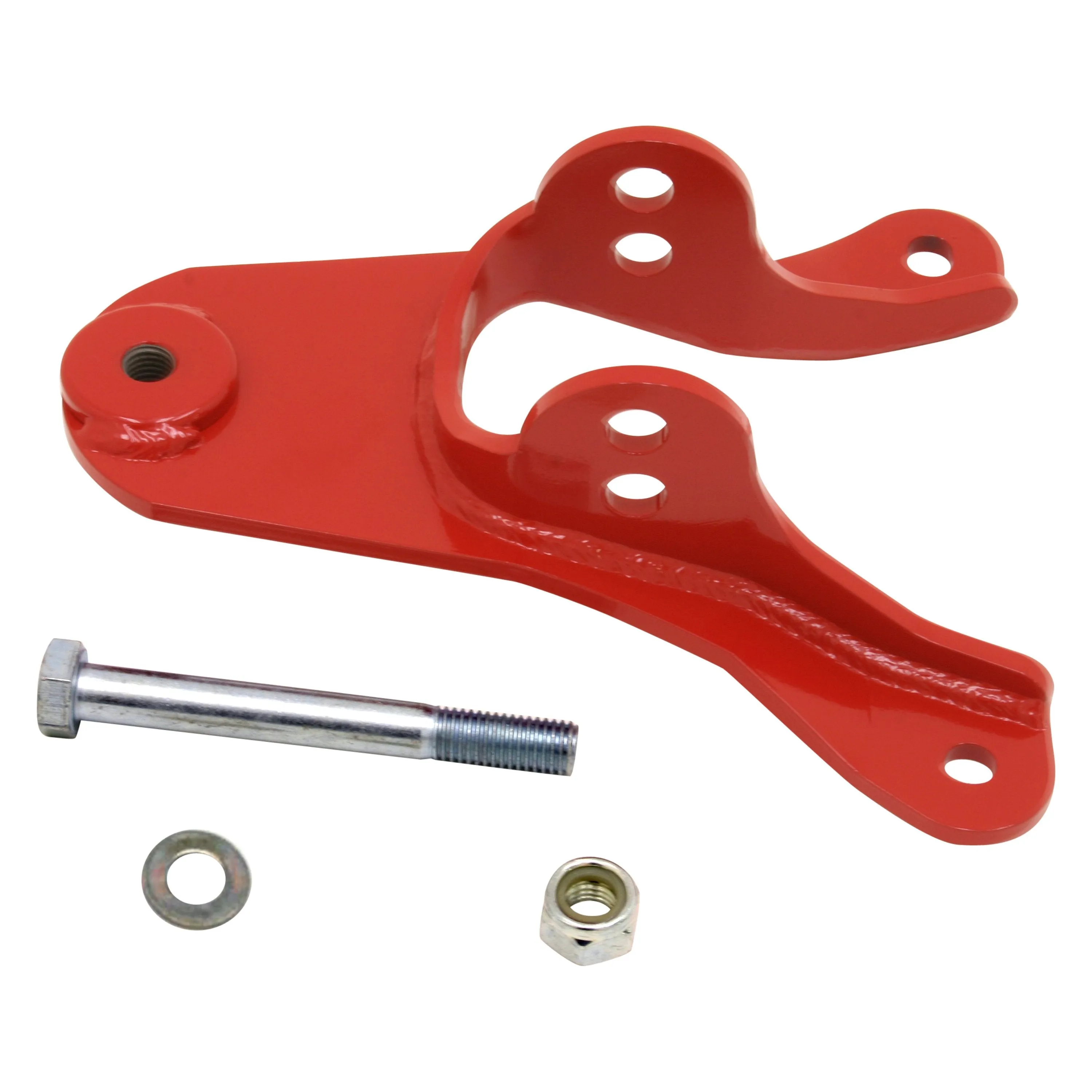 BMR Drag Race Package Ford Mustang S197 GT500 (2005-2014) Level 1 or 2