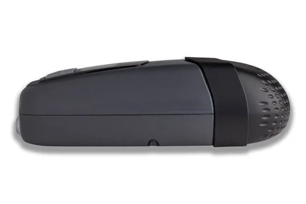 Breas Z2 Auto Travel CPAP Machine