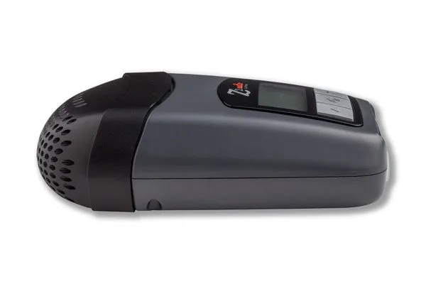 Breas Z2 Auto Travel CPAP Machine