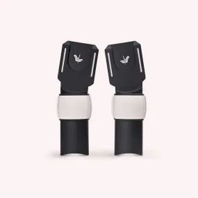 Bugaboo Fox 5 & Fox Cub Car Seat Adapters