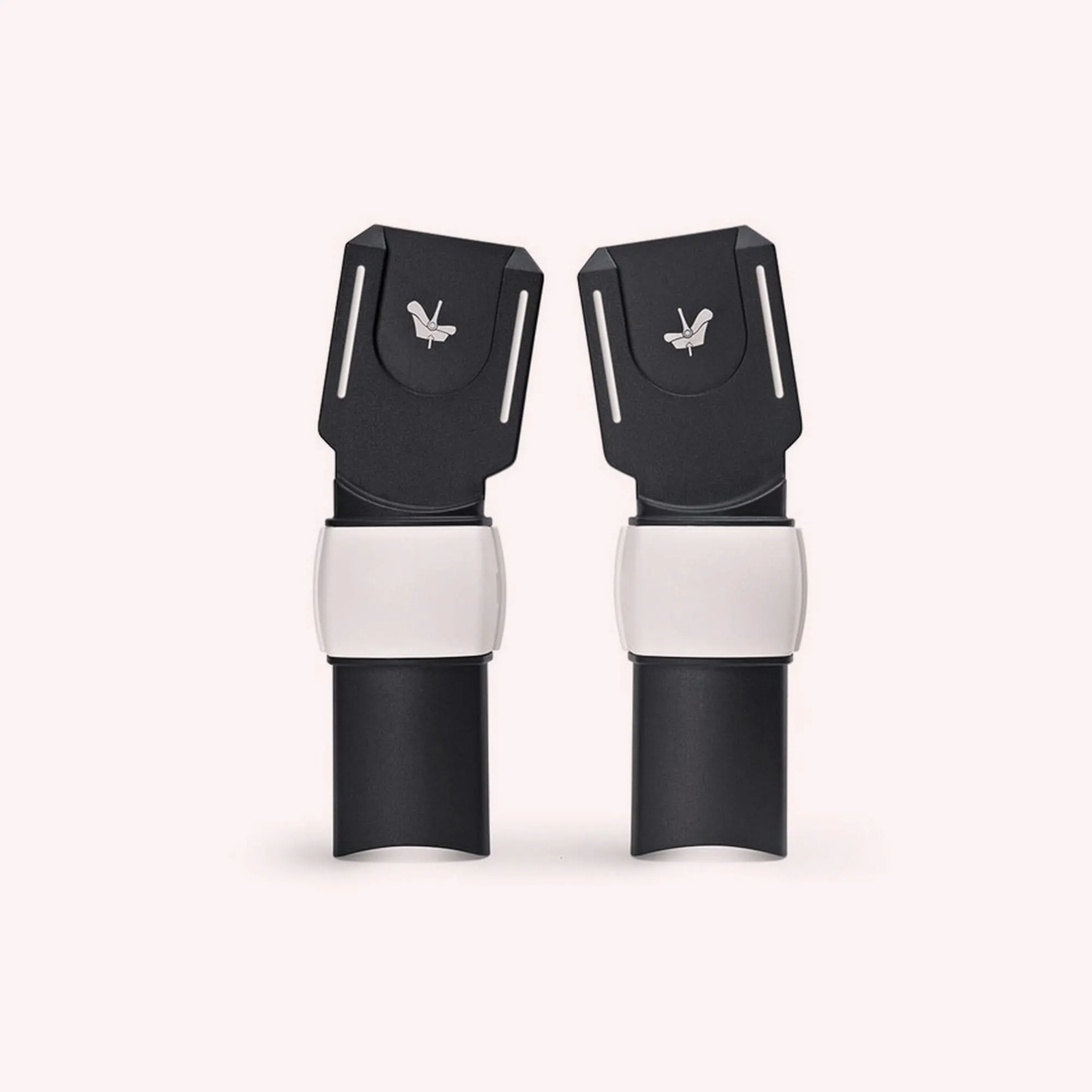 Bugaboo Fox 5 & Fox Cub Car Seat Adapters