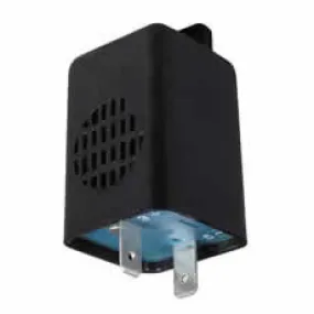 Buzzer Warning in Cab 24 volt bg1