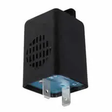 Buzzer Warning in Cab 24 volt bg1