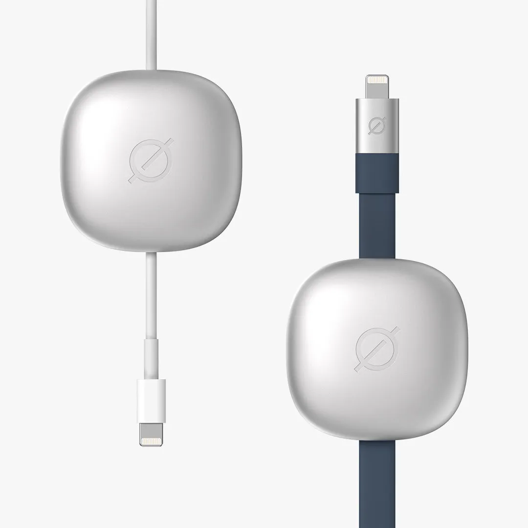 Cable Weight - Mass