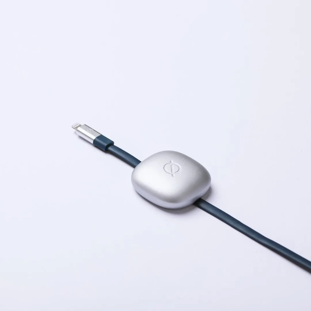 Cable Weight - Mass