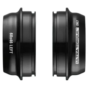 Campag Pressfit Bottom Bracket 68*46 UT