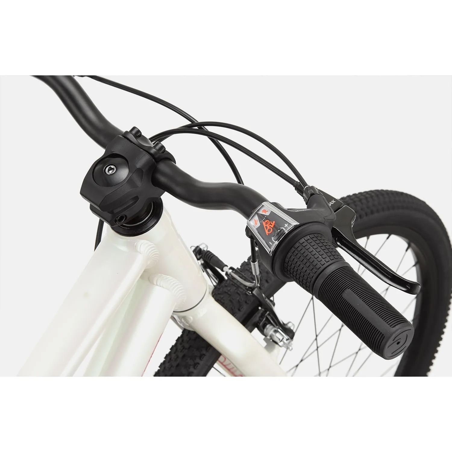 Cannondale Kids Quick 24"