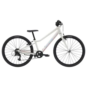Cannondale Kids Quick 24"