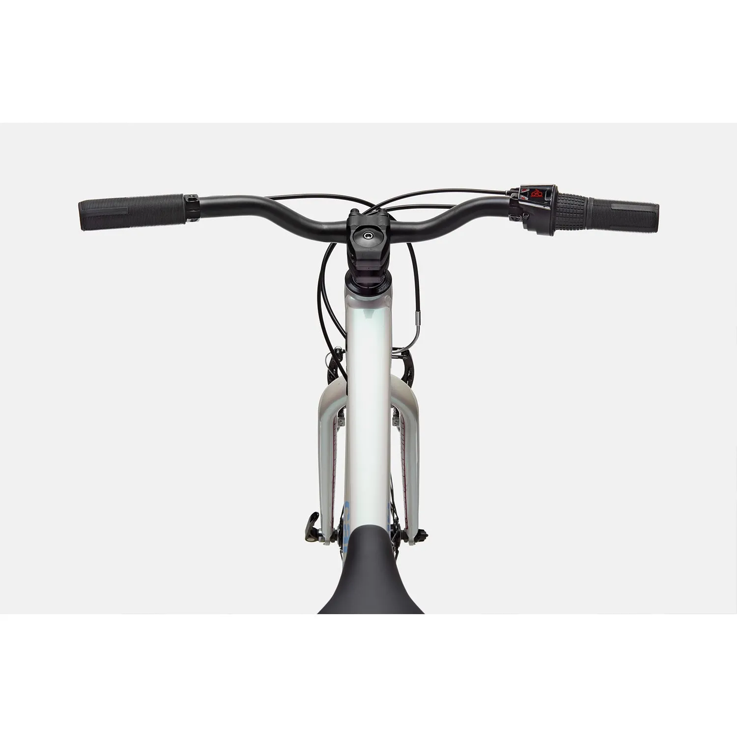 Cannondale Kids Quick 24"