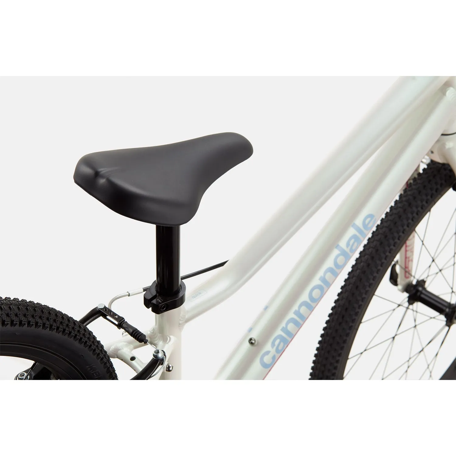 Cannondale Kids Quick 24"