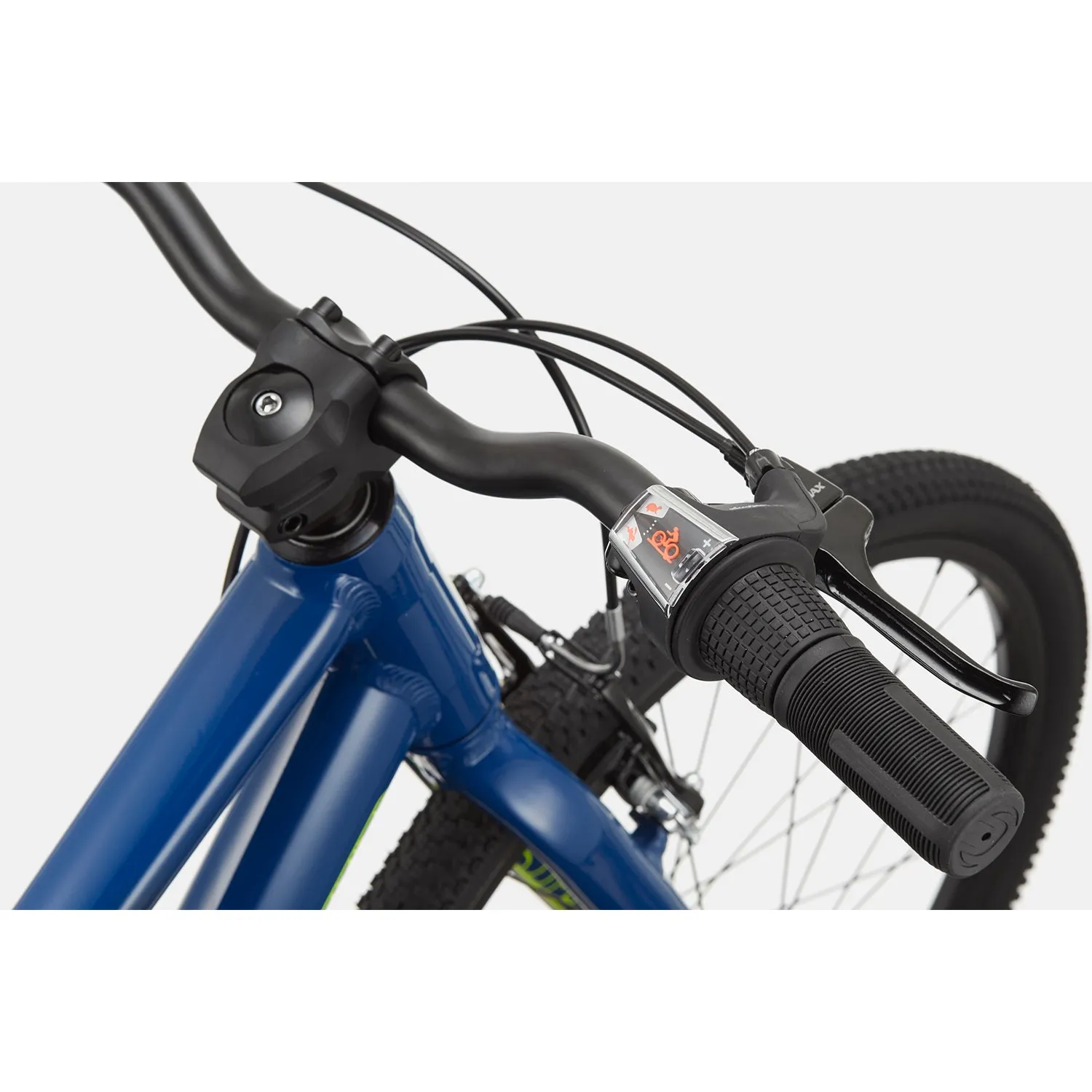 Cannondale Kids Quick 24"