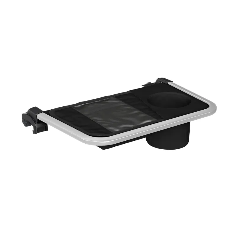 Chariot Storage Organizer