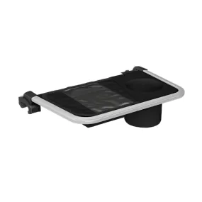 Chariot Storage Organizer