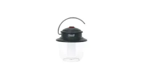 Classic Recharge 400 Lumens Lantern