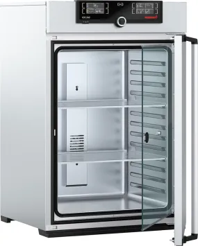CO2/RH incubator MEMMERT ICO240med 241L 230V 50/60HZ a.c.