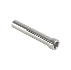 Collet Adapter - 3.0mm - 3/32" - Pkg/1