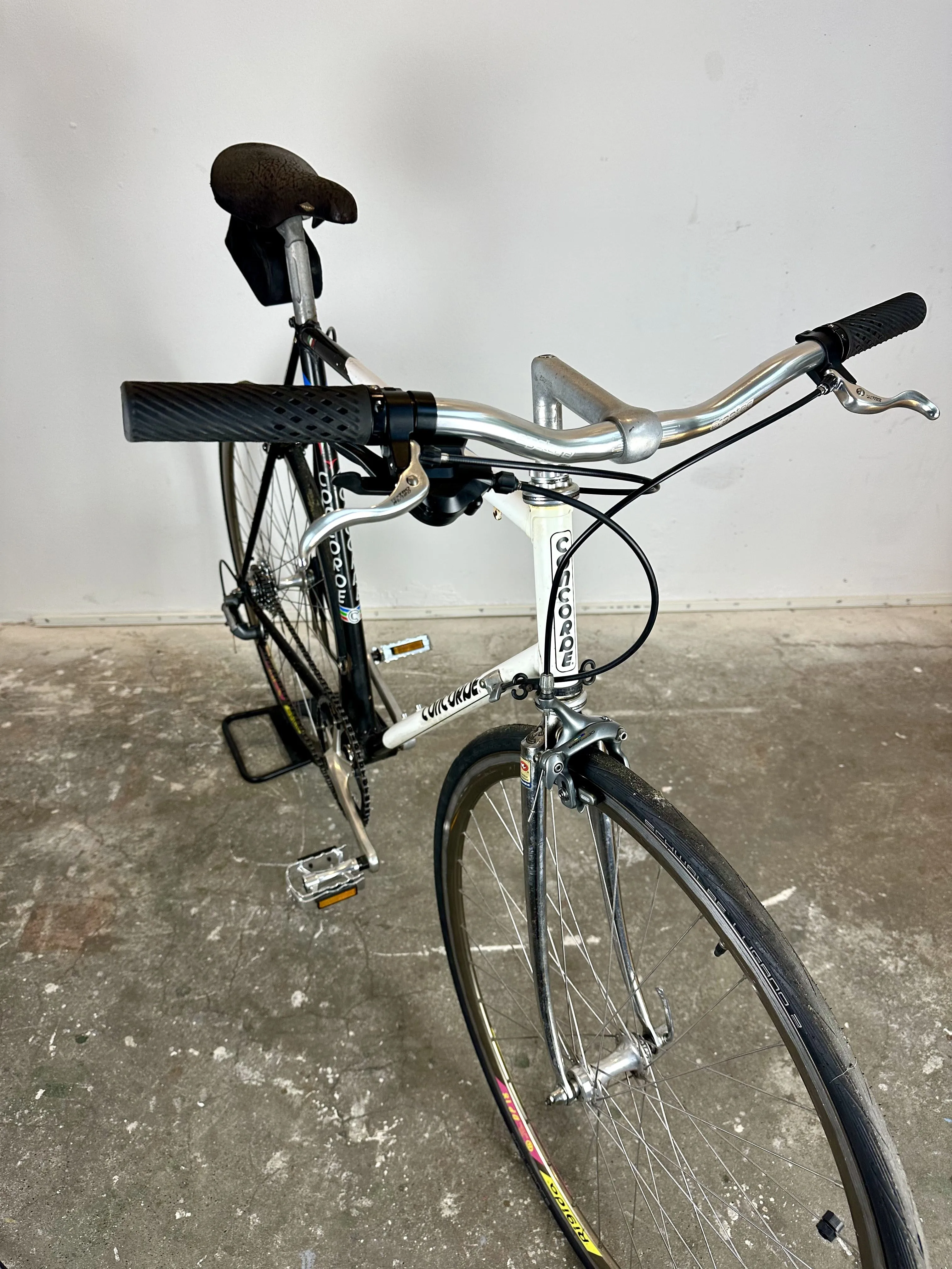 Concorde Aquila PDM 60cm