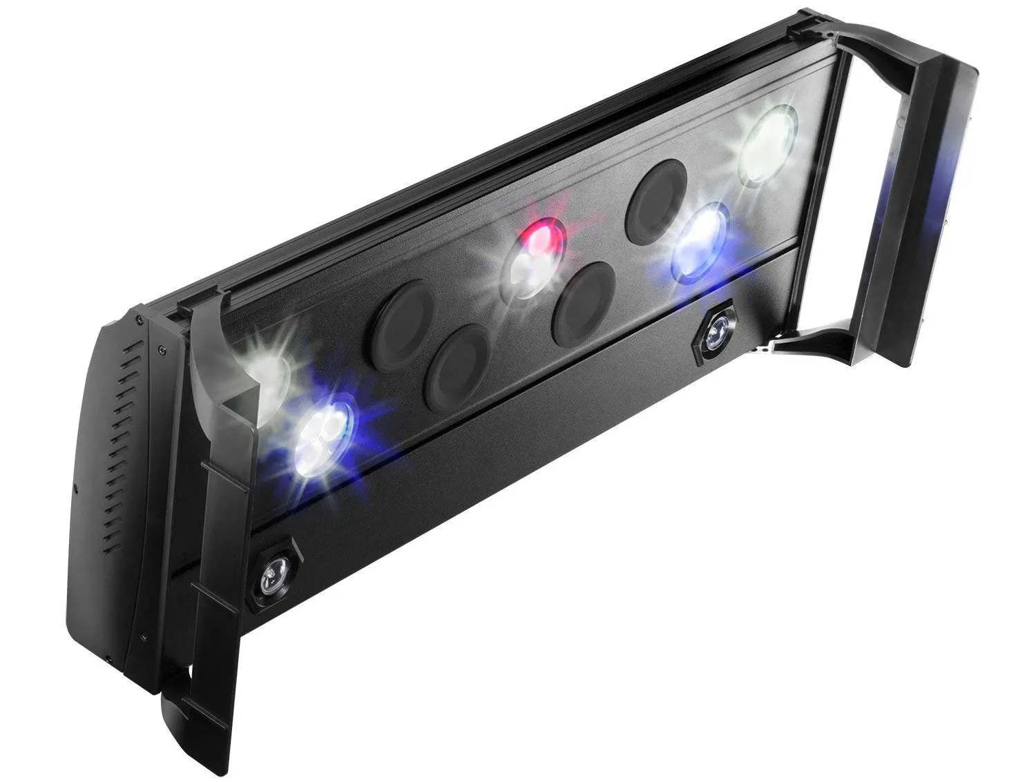 Coralife AquaLight LED Lunar Blue 24 inch Aquarium Light Fixture