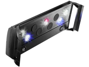 Coralife AquaLight LED Lunar Blue 24 inch Aquarium Light Fixture