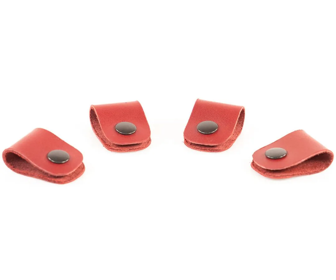 Cord Clips