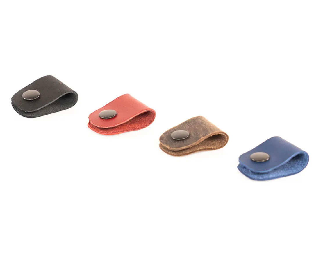 Cord Clips