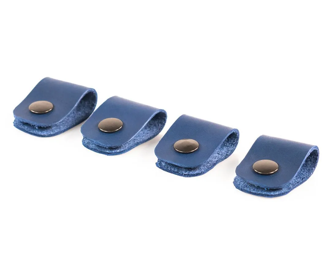 Cord Clips