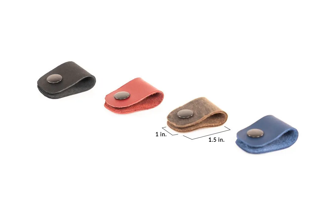 Cord Clips