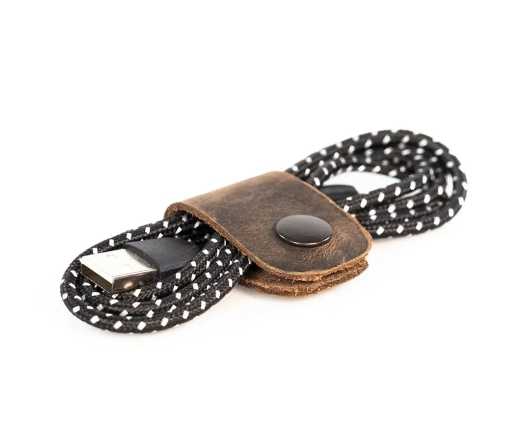 Cord Clips