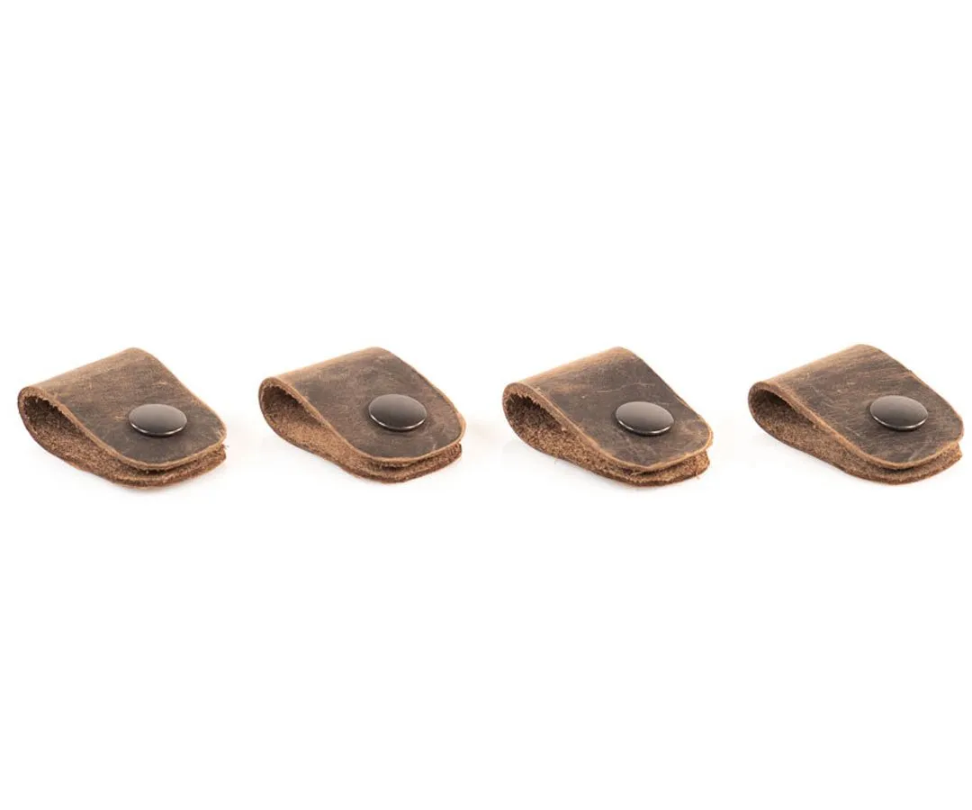 Cord Clips