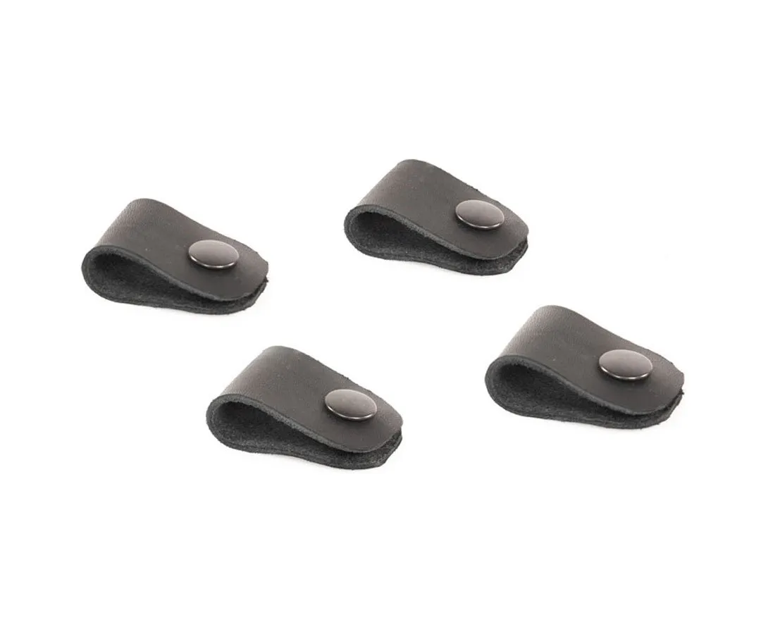 Cord Clips