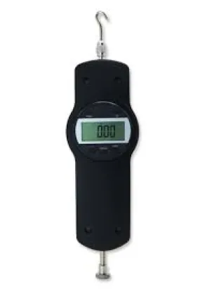 Digital Dynamometer N/KG