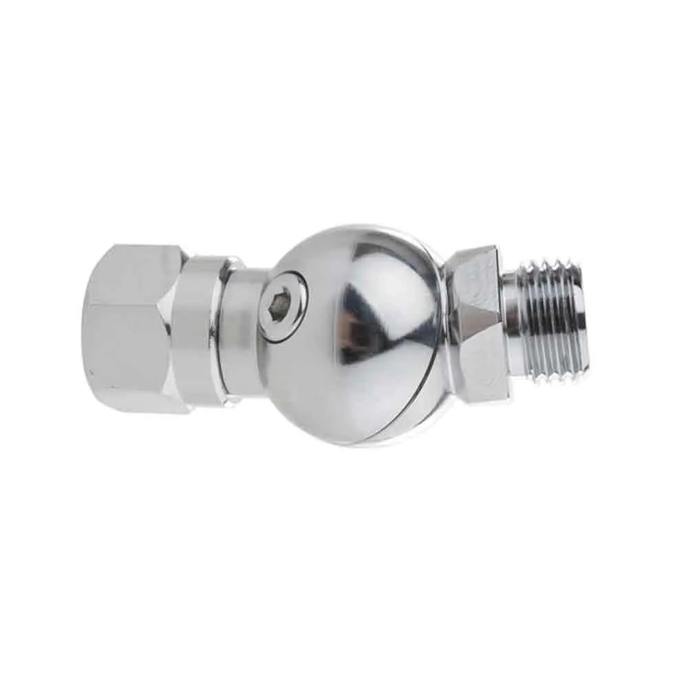 DXDivers 360 Degree Swivel