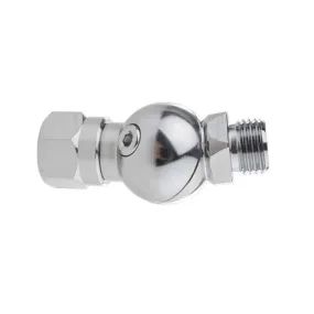 DXDivers 360 Degree Swivel