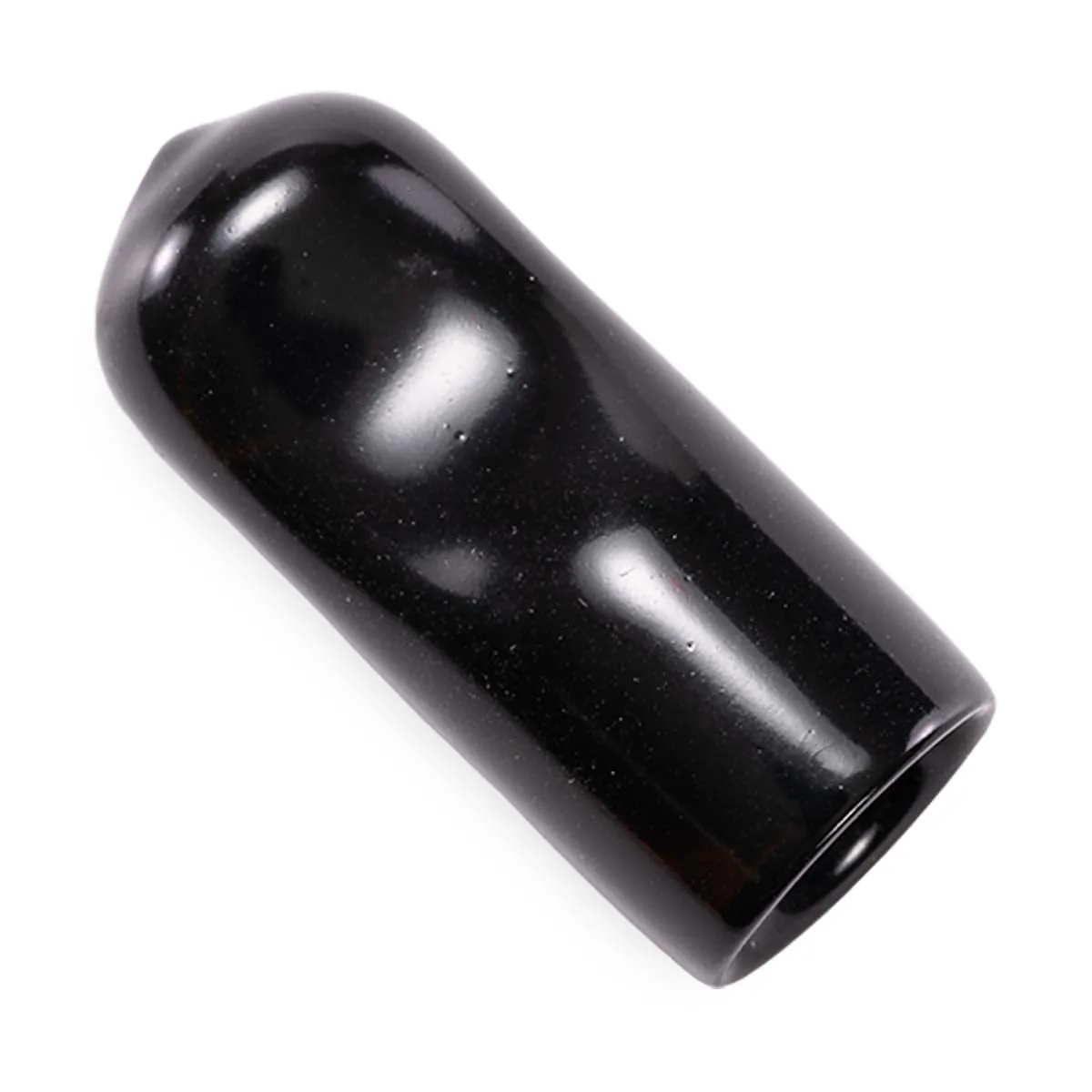DynaVap Fat Mouthpiece
