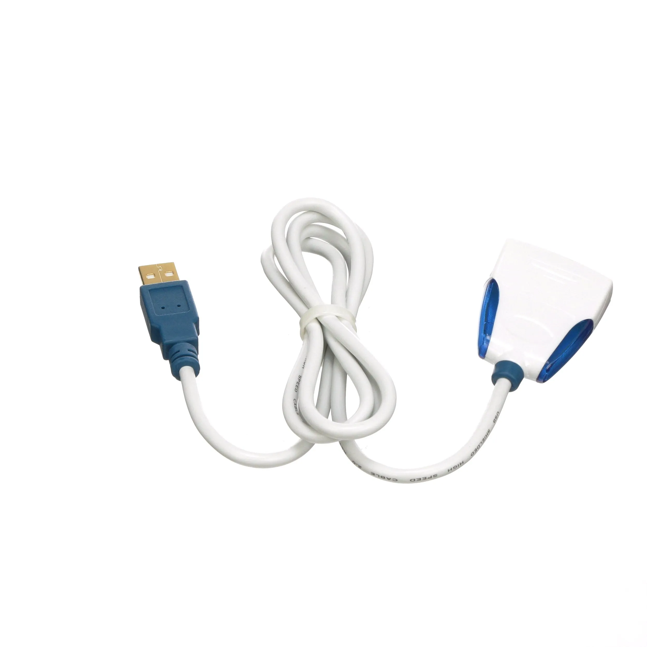 EasySYNC ES-U-1001-R100