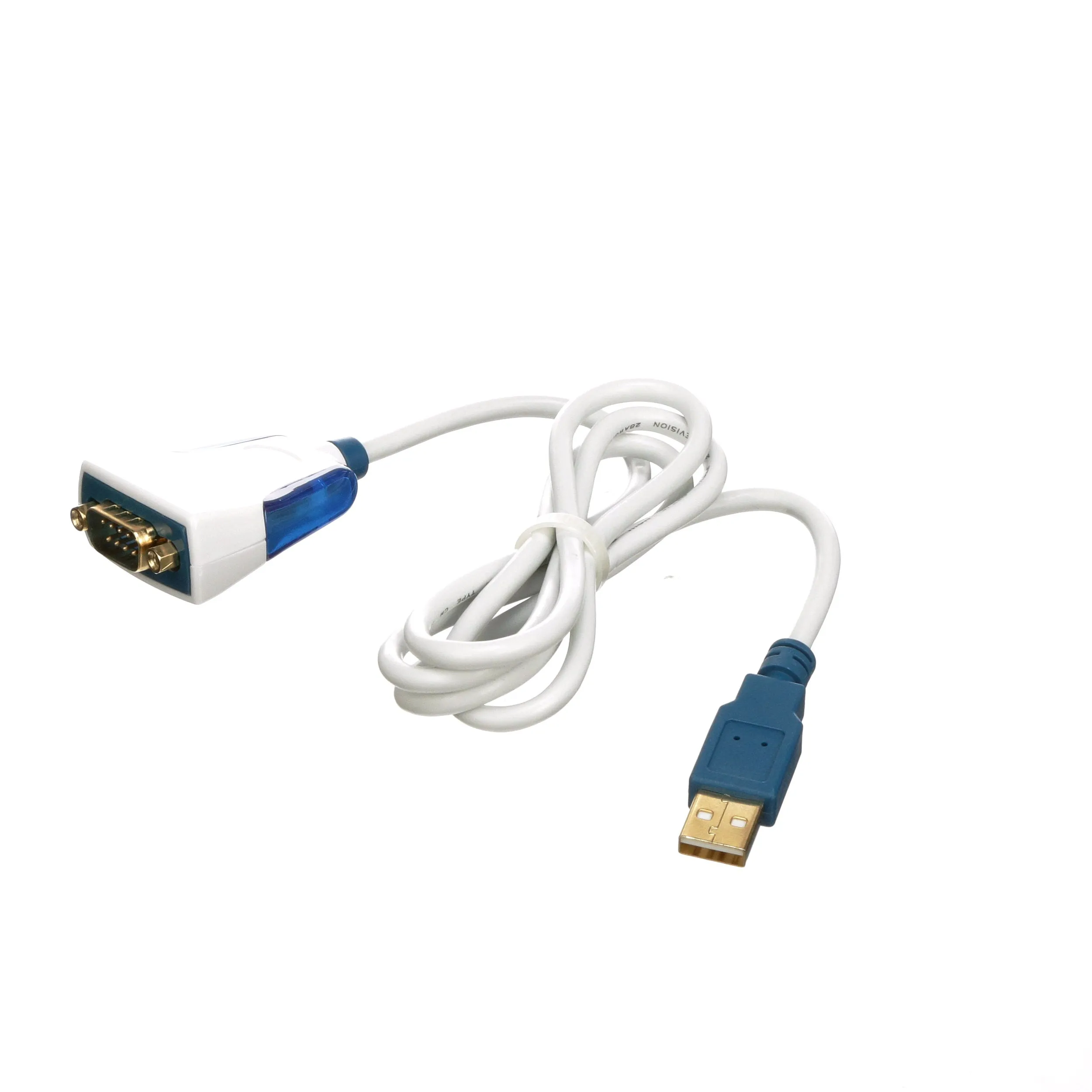 EasySYNC ES-U-1001-R100
