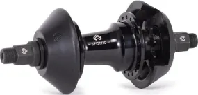 Eclat Seismic CS LSD Rear Hub