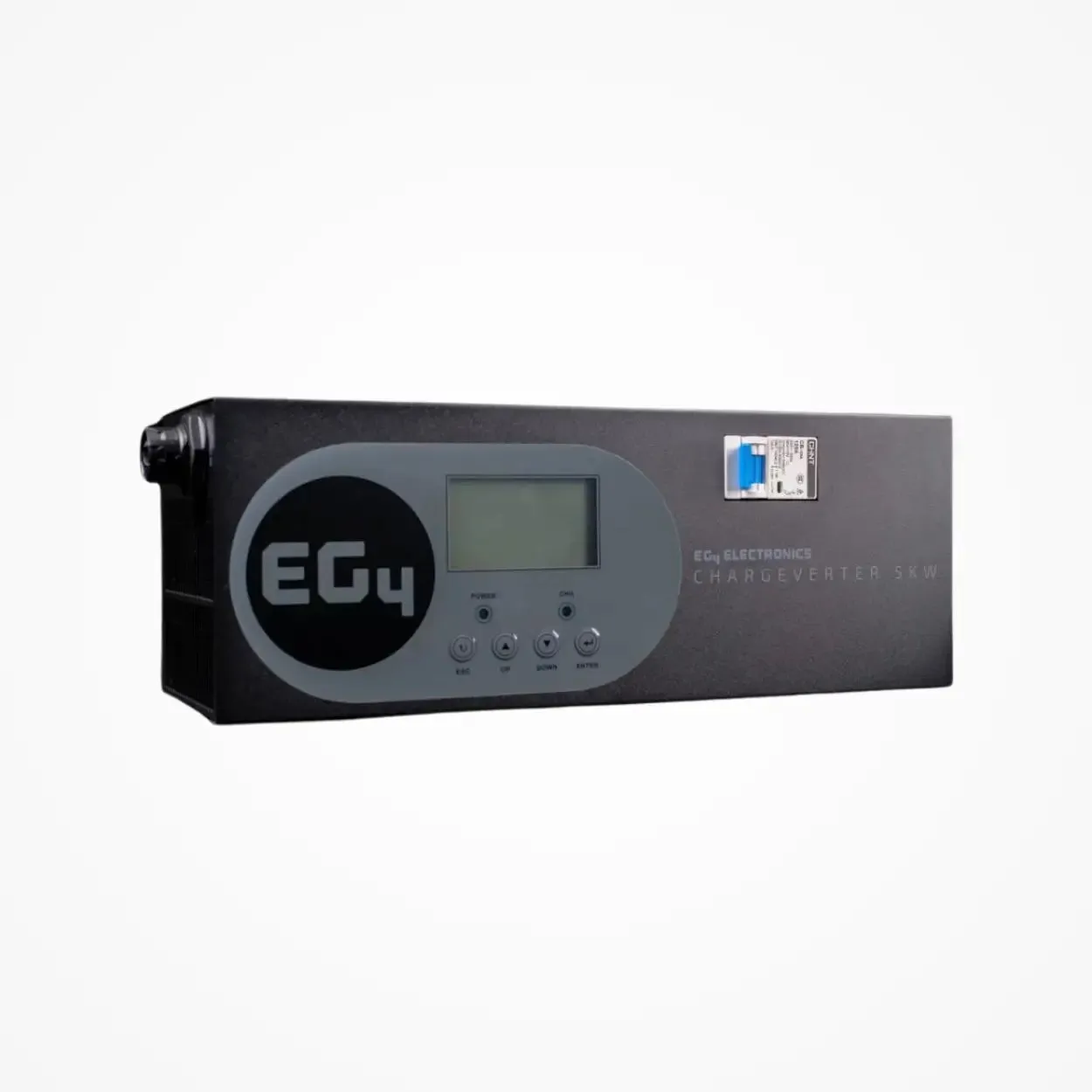 EG4® Chargeverter GC