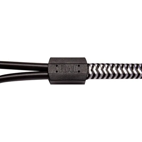 Elac Sensible Speaker Wire