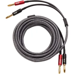 Elac Sensible Speaker Wire