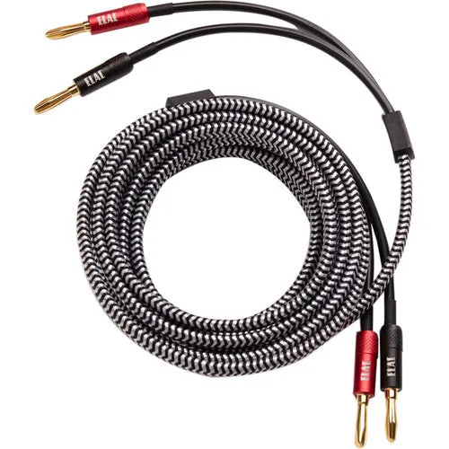 Elac Sensible Speaker Wire