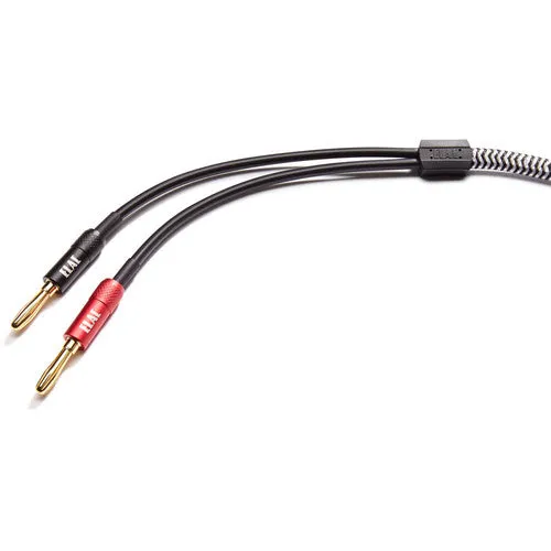 Elac Sensible Speaker Wire