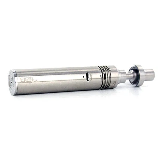 Eleaf iSmoka iJust 2 Starter Kit