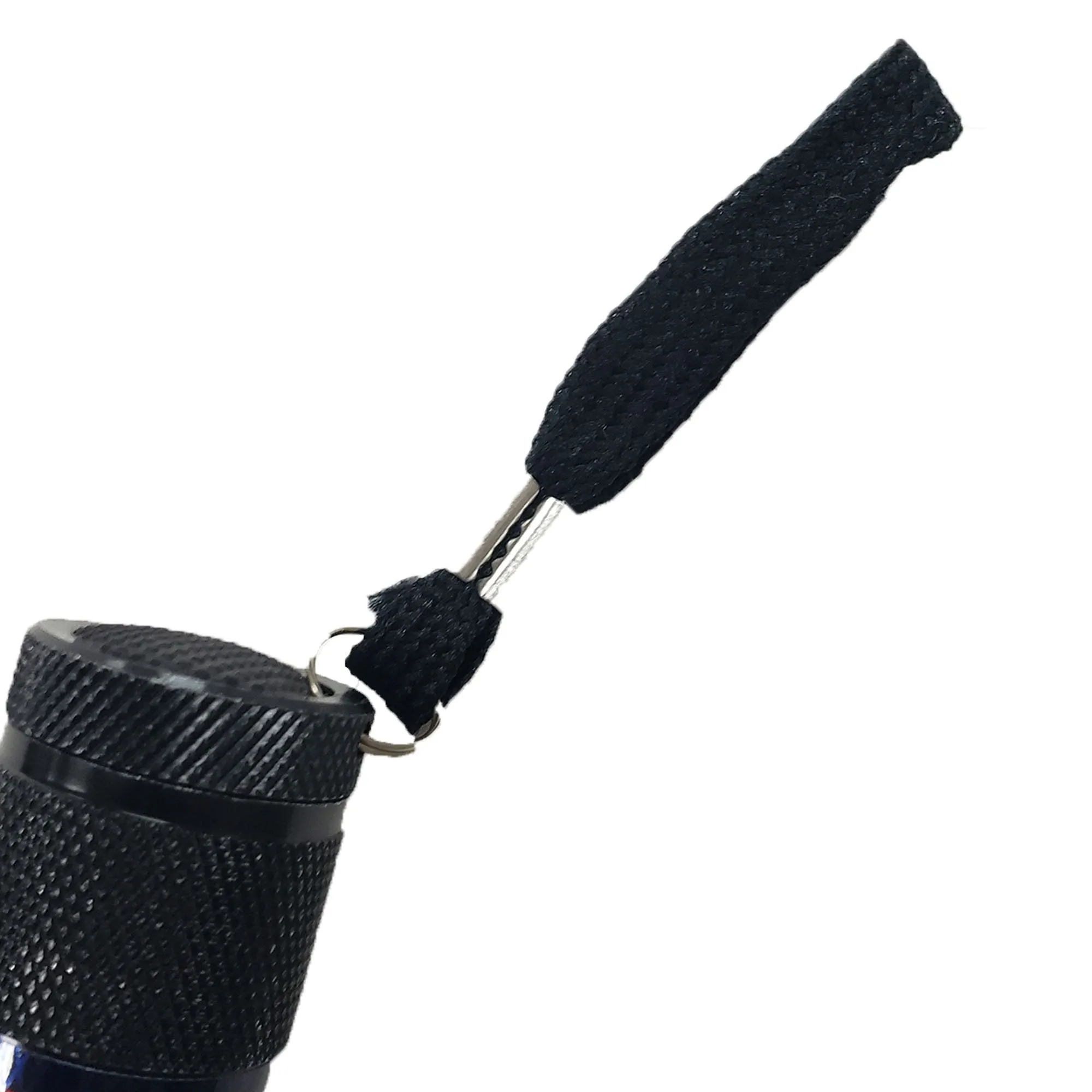 Fanmats Los Angeles Rams LED Pocket Flashlight